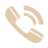 電話(huà)